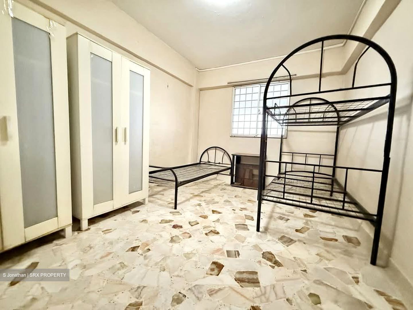 Blk 339 Clementi Avenue 5 (Clementi), HDB 3 Rooms #566271221